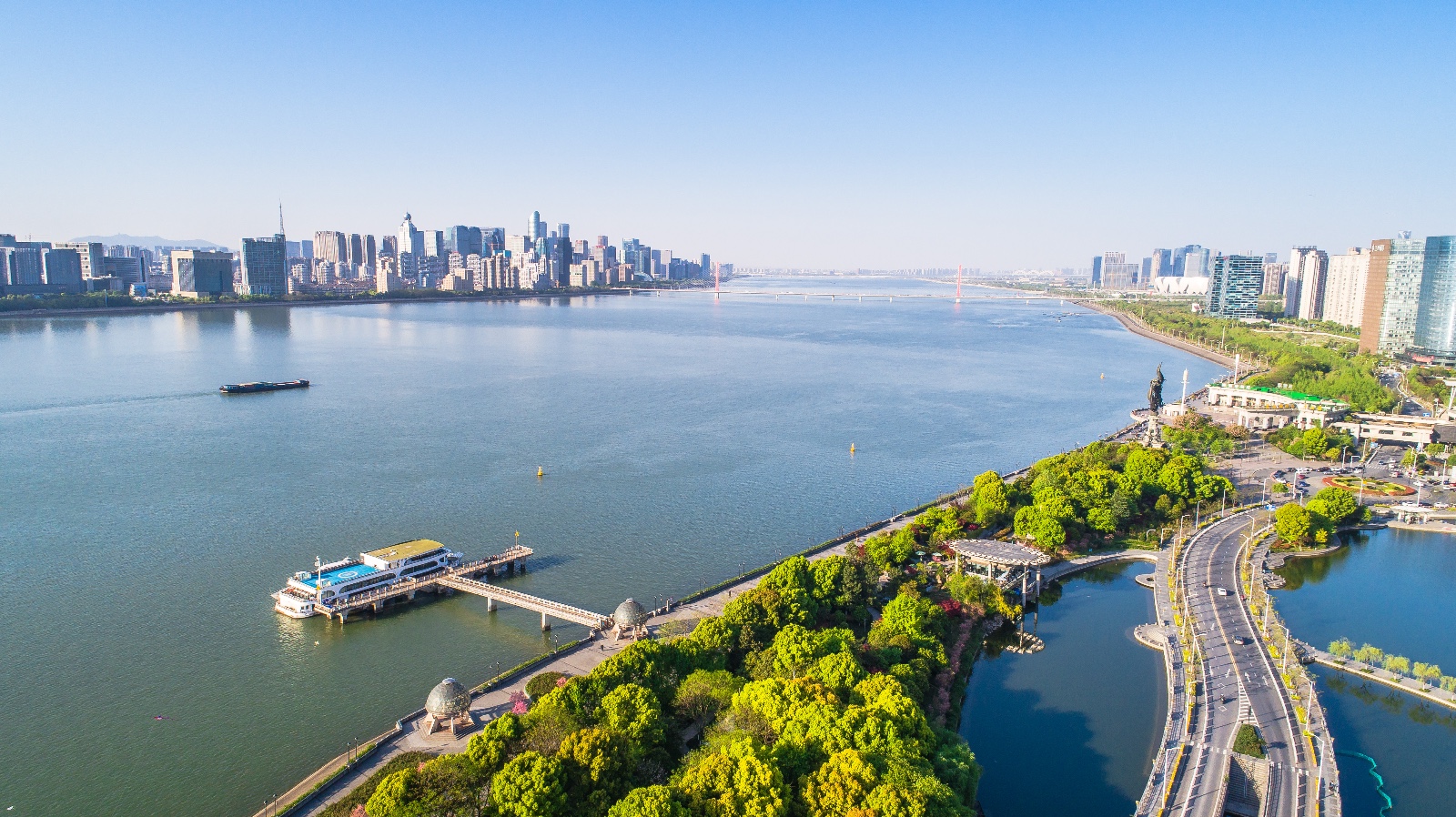 杭州亚运会2023盛大开幕中国代表团强势出击多项赛事刷新亚洲纪录