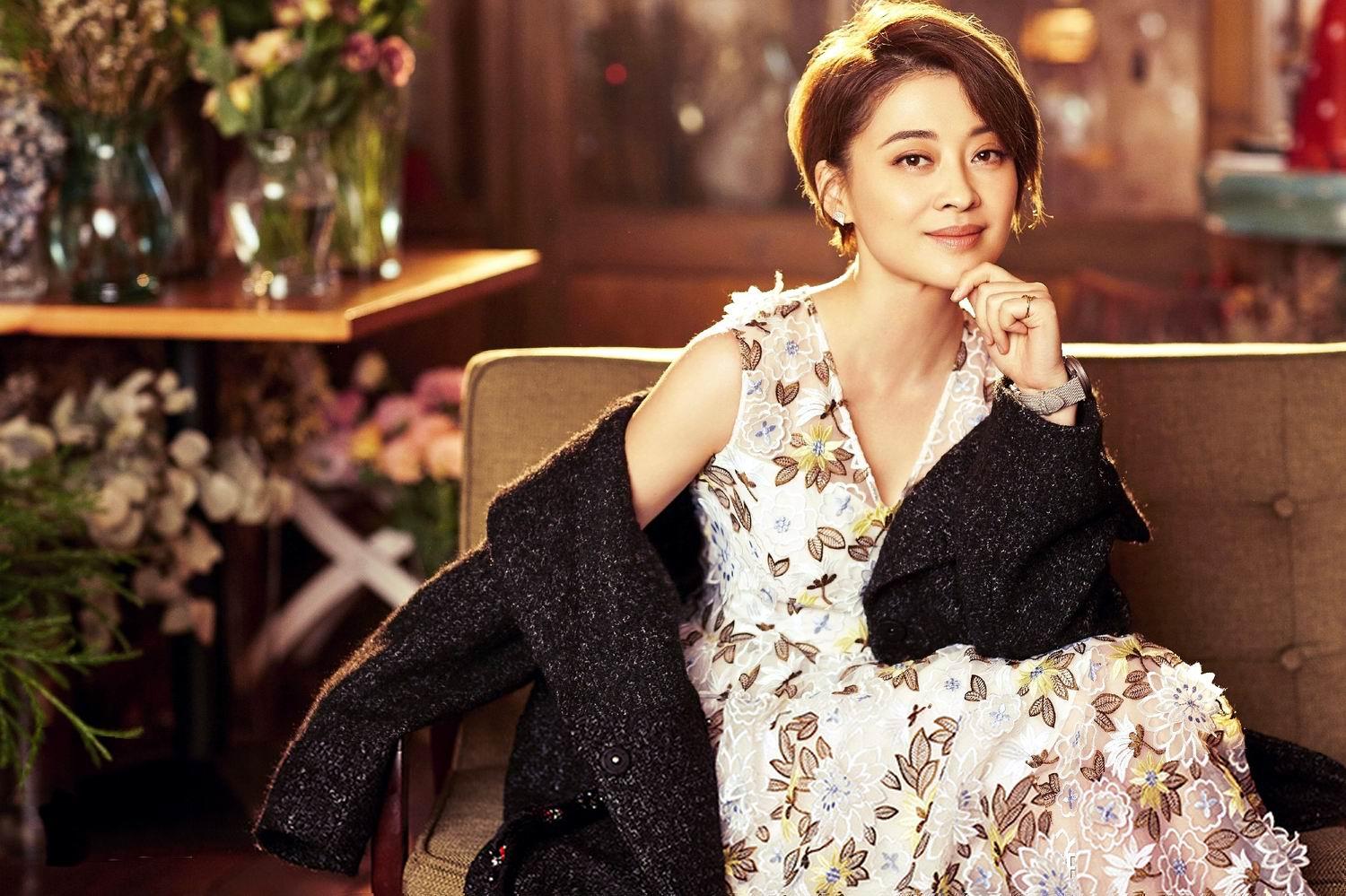 鄢颇|梅婷|曾剑_新浪新闻