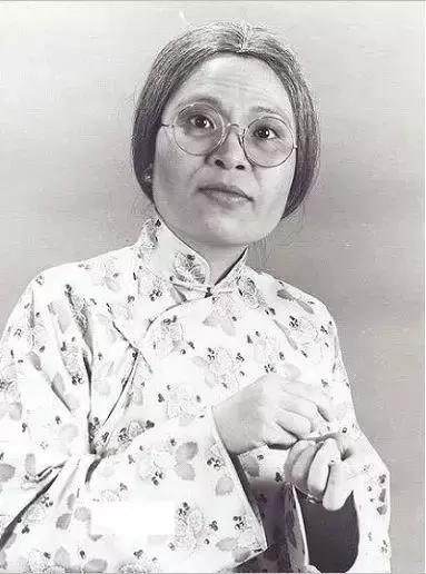 不知不觉tvb的这些人都已经离开了我们!