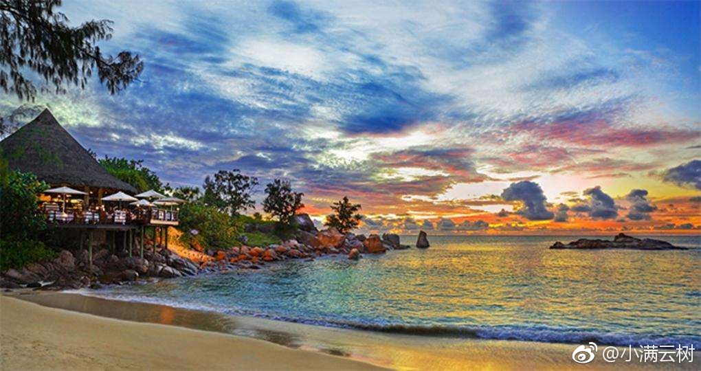 汤加人:要向肥胖说再见...