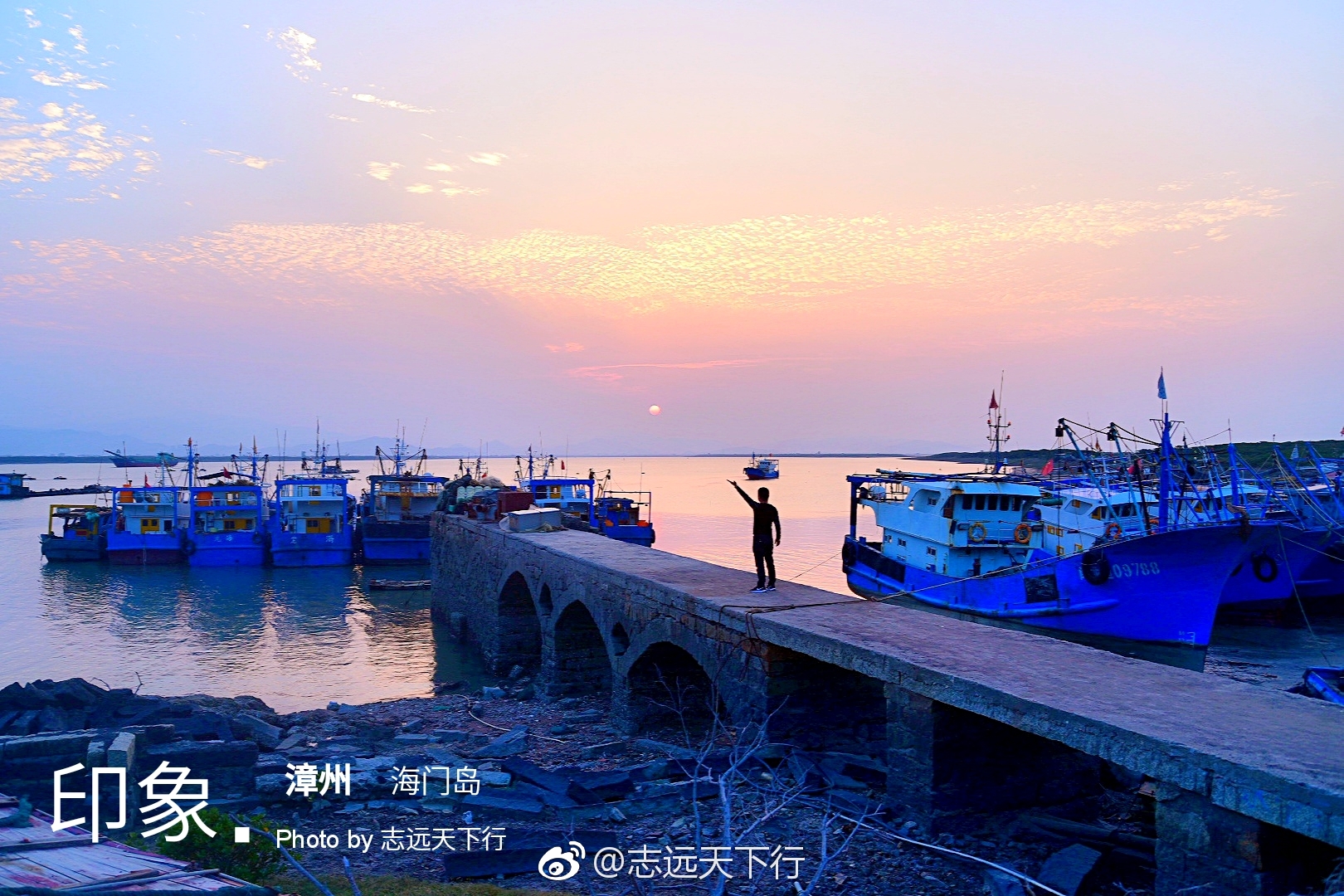 石家庄水磨工作室喝茶：茶韵香情与女性风采全解析