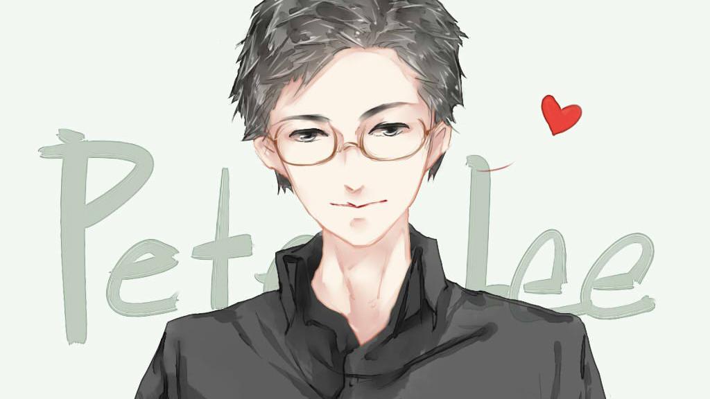 仙某某被对方卡萨丁二分钟拿下二次五杀全队为其鼓掌!