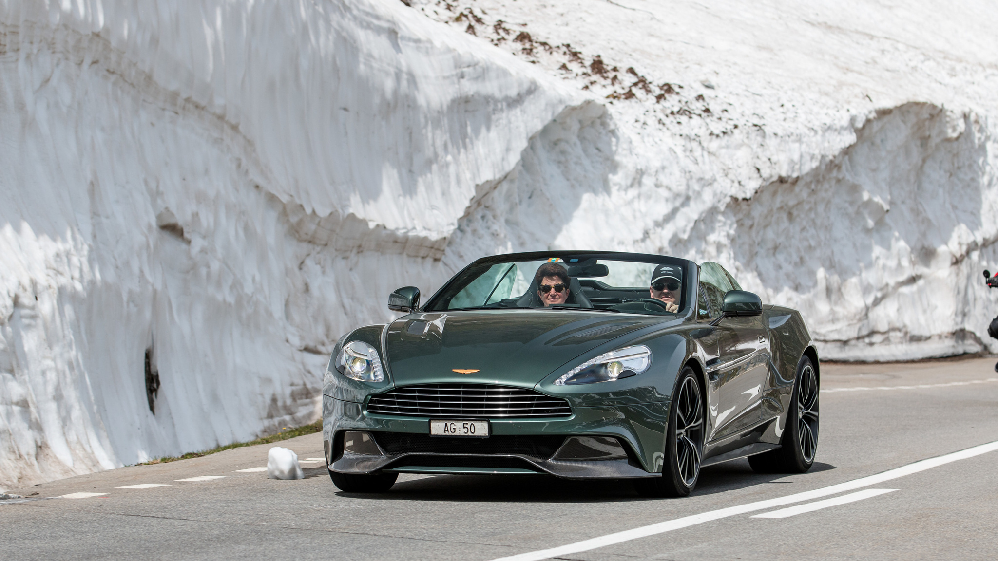 photography)-新浪汽车