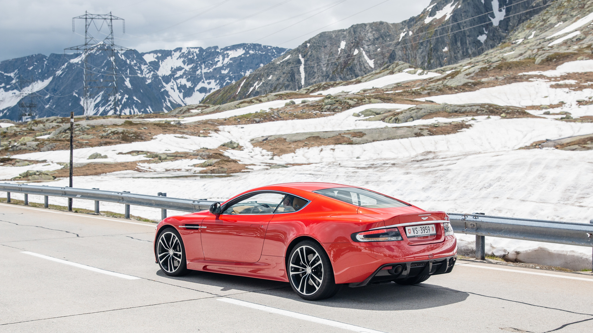 photography)-新浪汽车