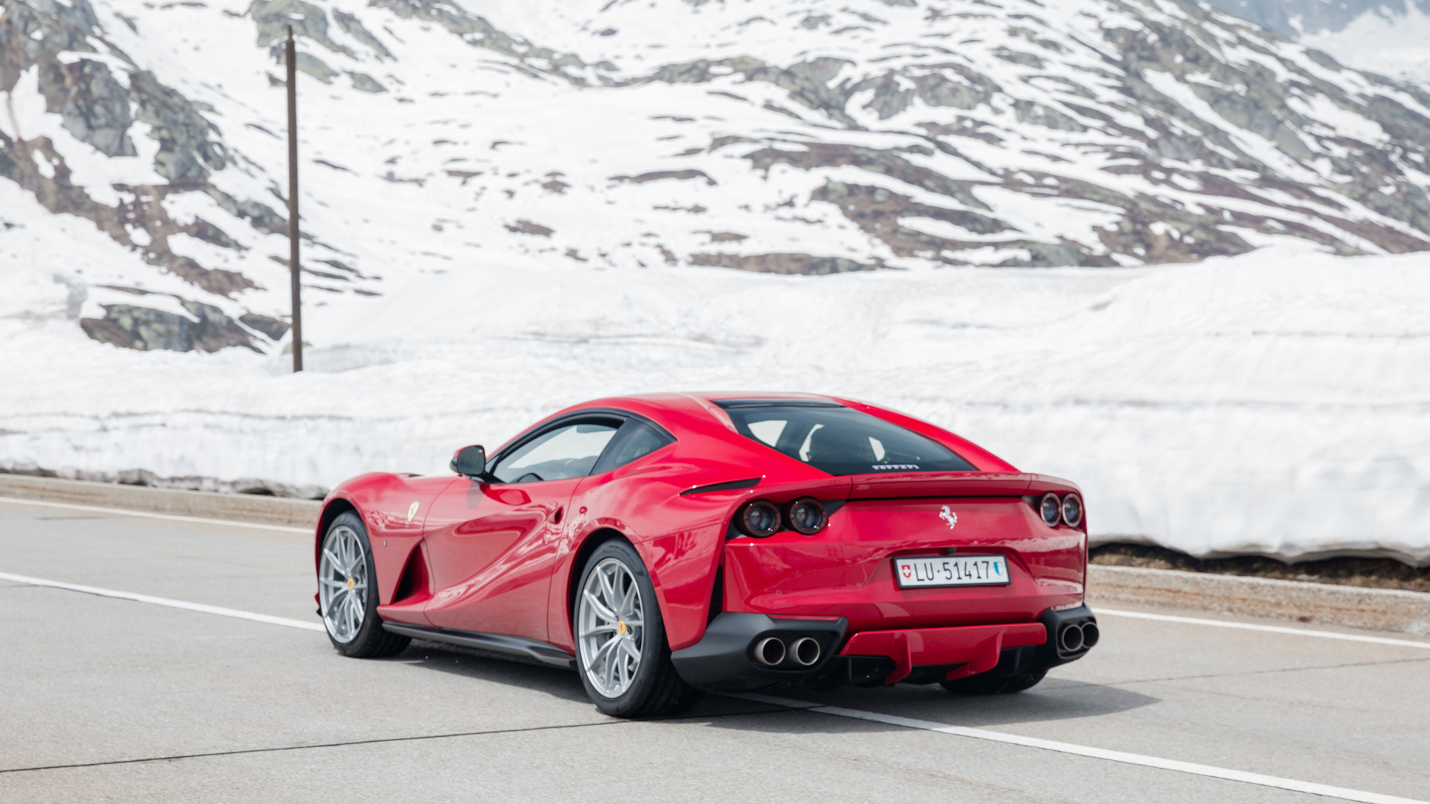 photography)-新浪汽车