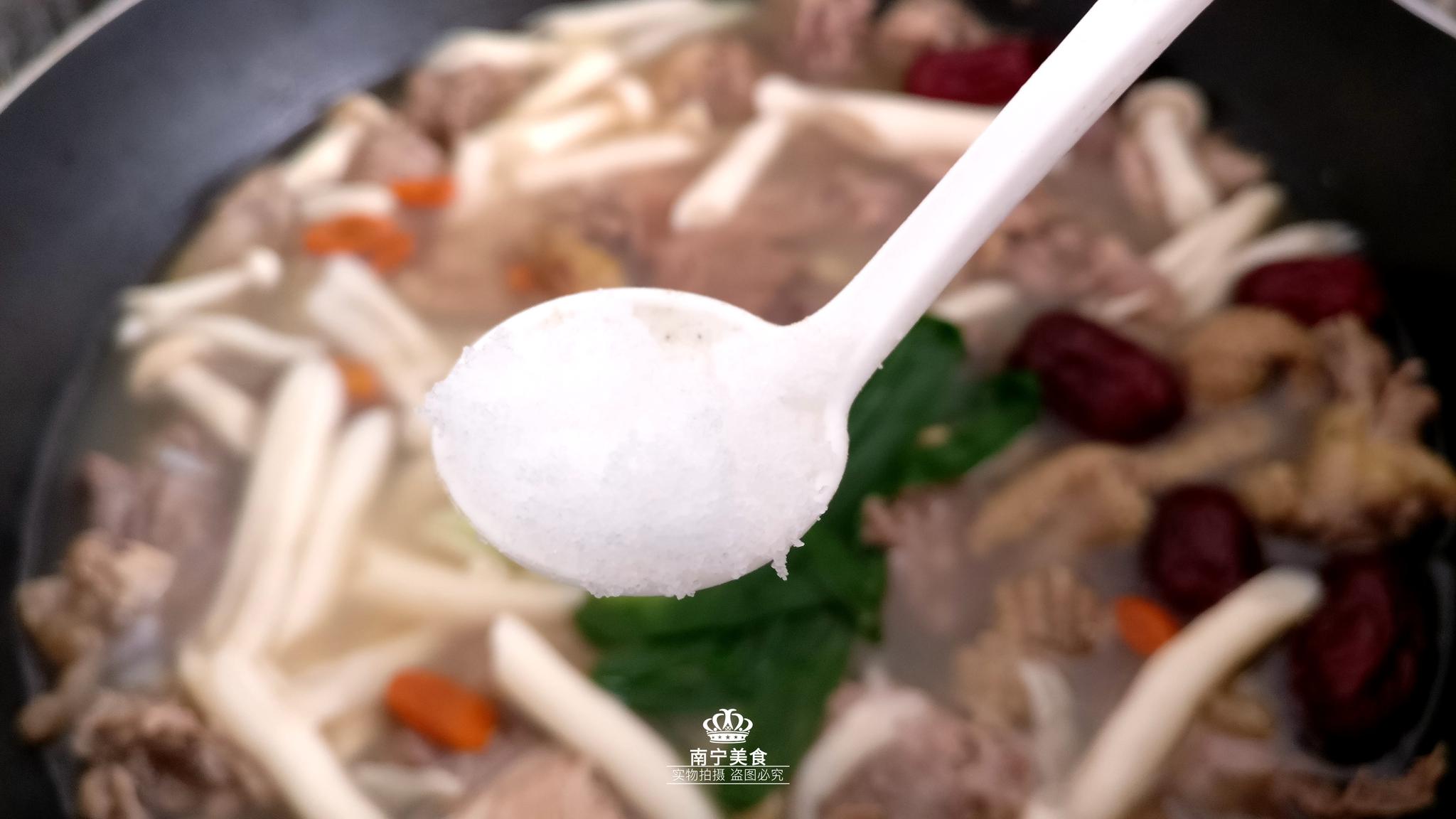 养肝护肝喝什么 养肝护肝茶喝多了对身体的副作用