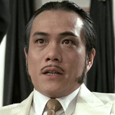 李小龙的经典都有他,80年代却在洪金宝电影跑龙套|田俊|李小龙|洪金宝