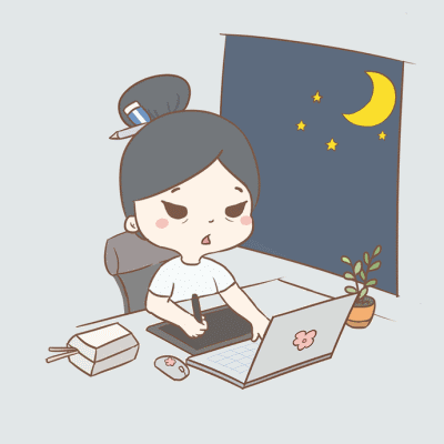 春季养肝黄金期还剩31天送你一句养肝口诀事半功倍