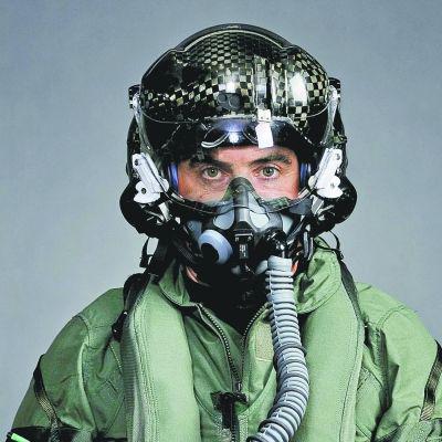 俄罗斯再次推出一项黑科技,竟能让士兵从敌人眼中消失!