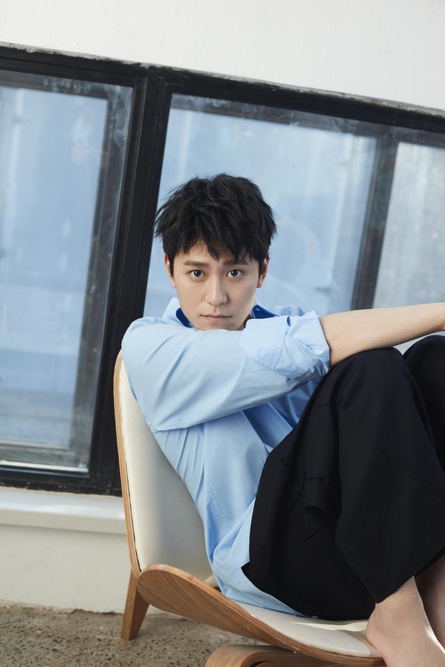 最成功一部翻拍作品最多的认可给欧辰,新版《泡沫之夏》收官.|泡沫之