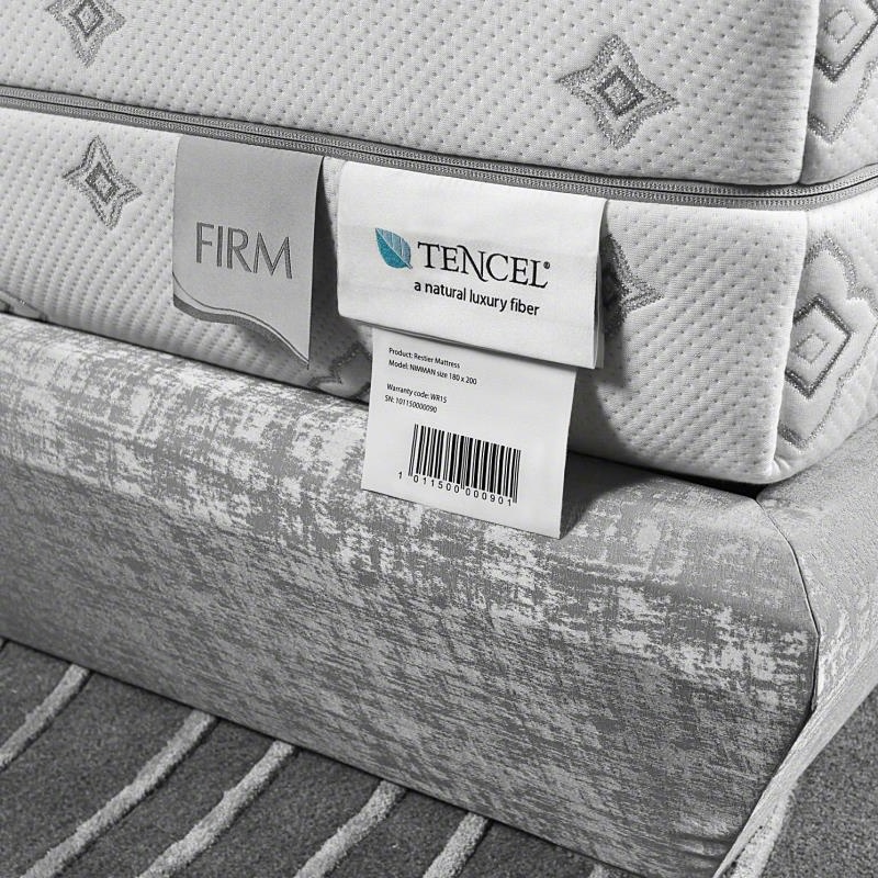 生活让我们忘却了昼夜节律,你有多久没有睡过