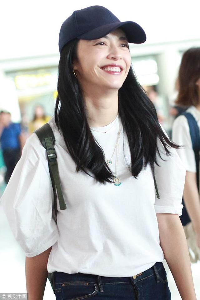 找到你|姚晨|家庭_新浪新闻