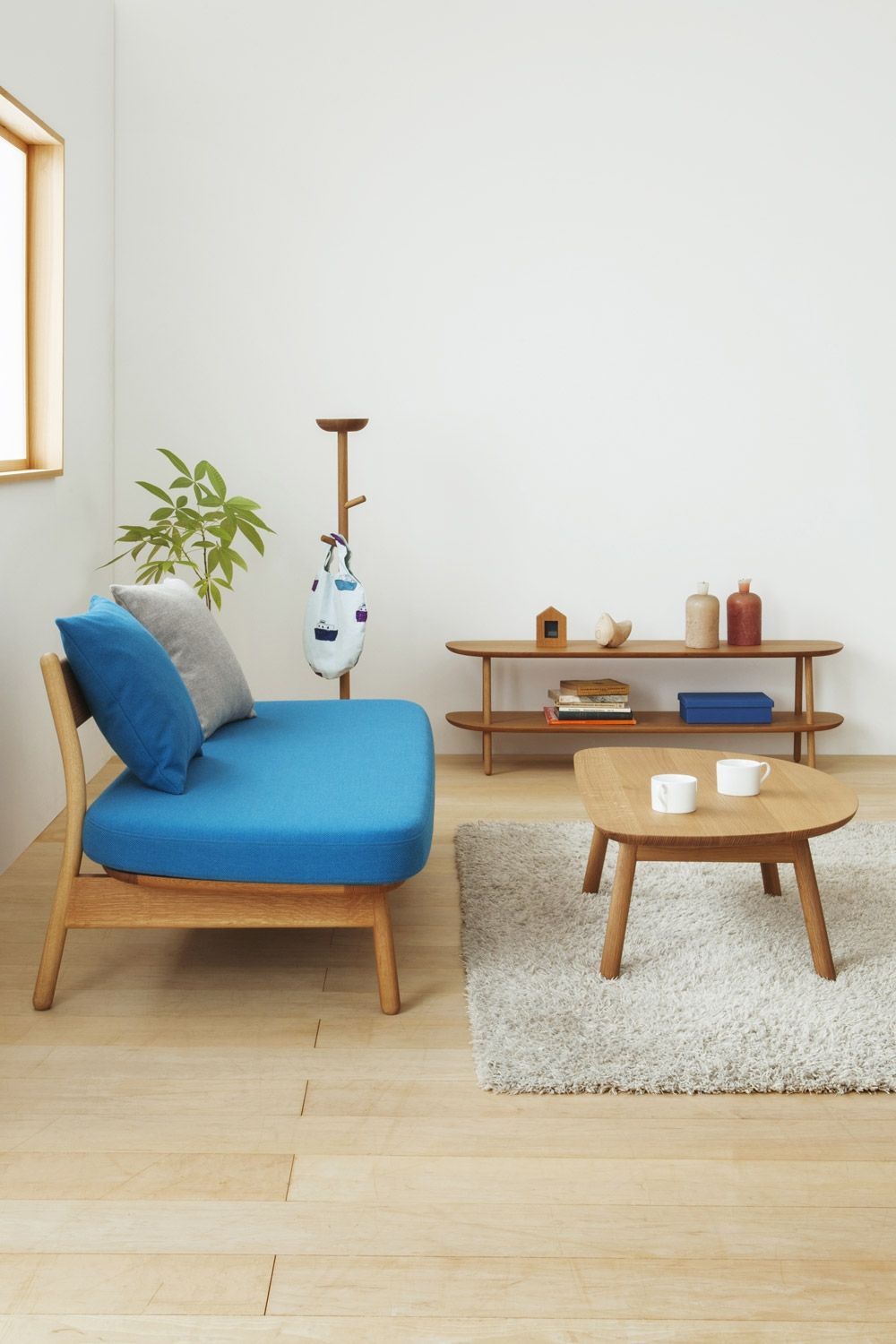 家里面最不该买这几样家具,快来看一下你买了哪几样!