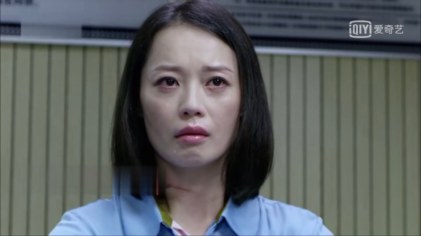 走火|观众|剧情_新浪新闻