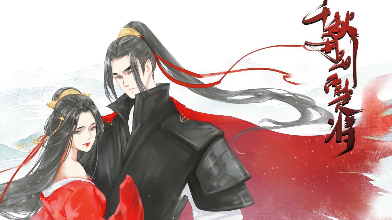 仙某某:感谢王春燕的老公送的礼物!王大娘:王春燕是谁?