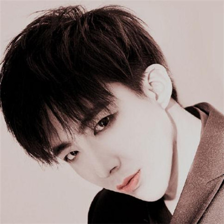 女人一定要有最后的这点底线而男人最喜欢你超越这点底线