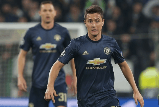 近十五年曼联在曼城主场获胜最多!曼联众将信