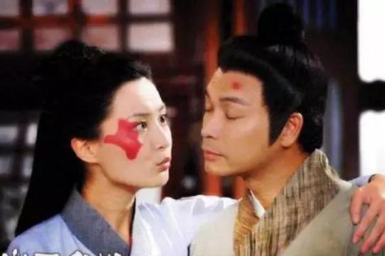 中国古代“四大丑女”之一的钟无艳是怎么成为齐国王后的?