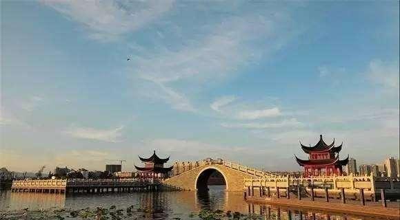 江西省发展最快的三座城市, 未来潜力不可估量