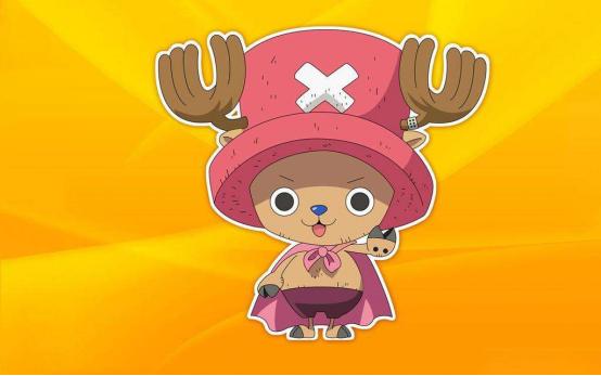 草帽海贼团的成员都有自己的梦想,并一直为此奋斗着|罗宾|乔巴|佐罗