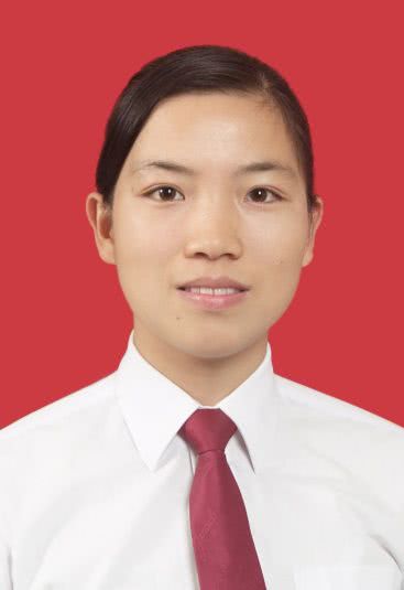 每一篇都记录着满满爱