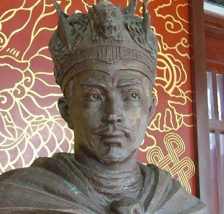 忠王不忠,李秀成自供状真伪之谜