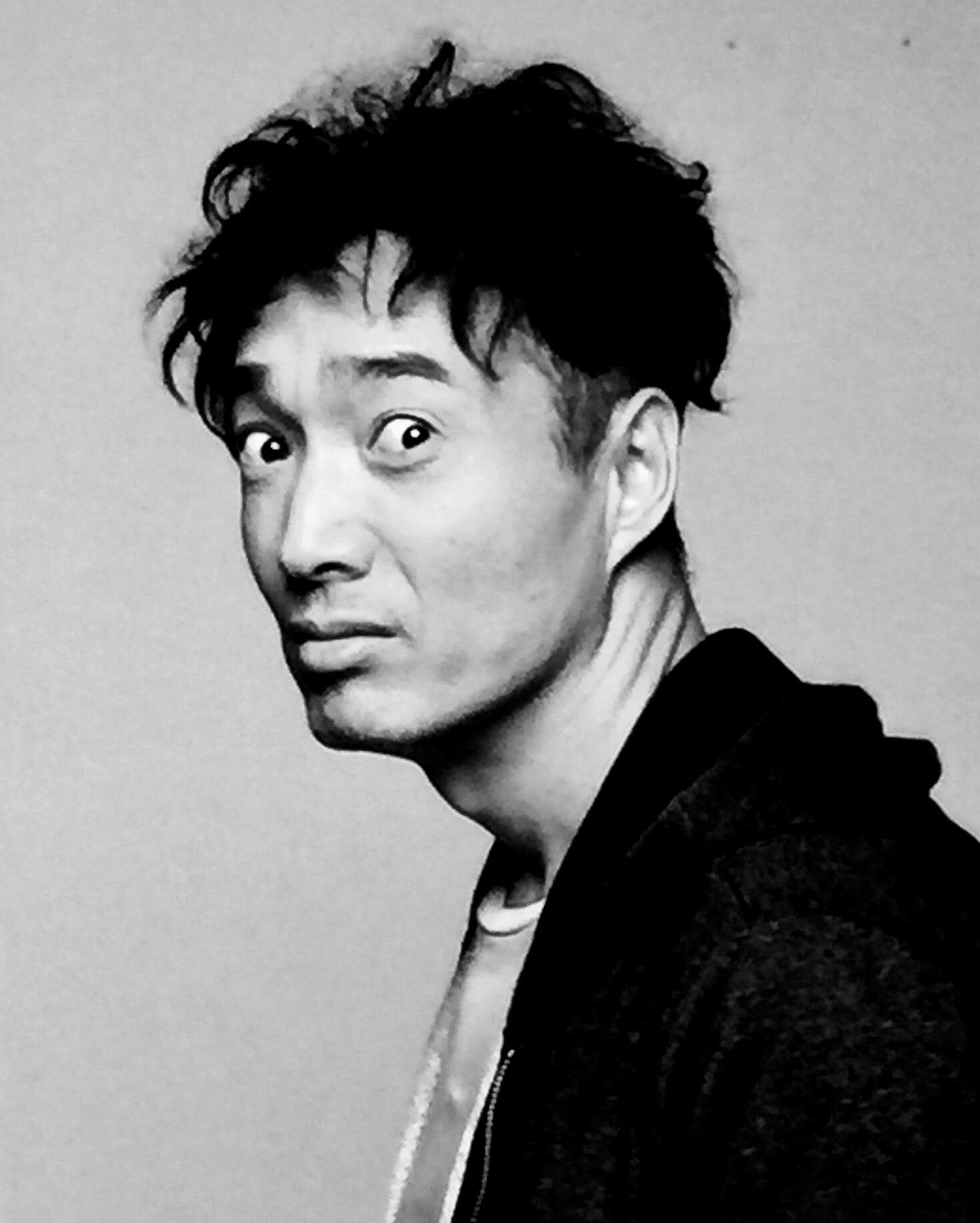 李易祥要跟小沈阳"约架" 发布会喊话"我说的都是真的"|李易祥|我说的