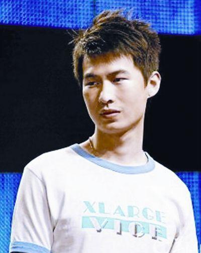 王思聪看了也得服!