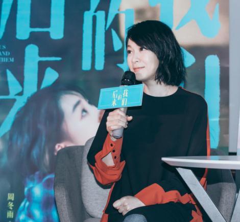 猫眼电影回应《后来的我们》退票,网友:陈升老婆看了想打人!