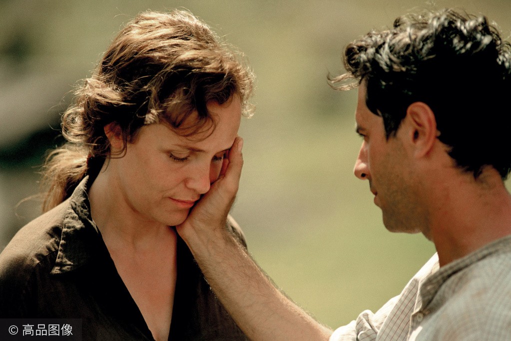 卢旺达|乌干达|图像_新浪新闻