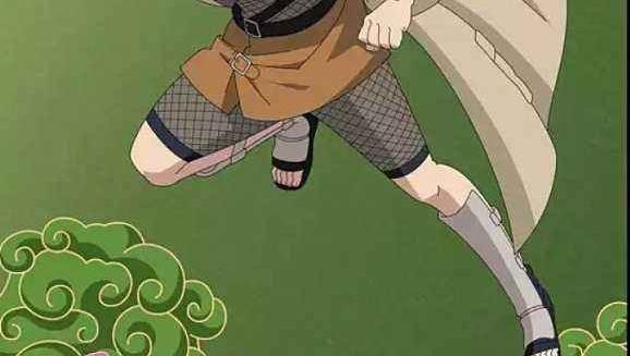 急行军的时候,为了让速度更快行动更有效率,很多士兵们都会选择打绑腿