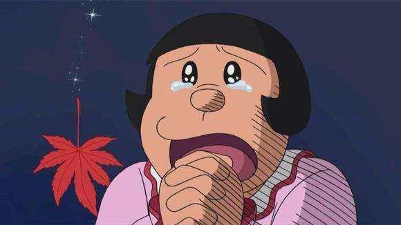 而胖妹的这一部作品的主人公便是一位可爱的妹妹和一位虽然粗鲁,但却