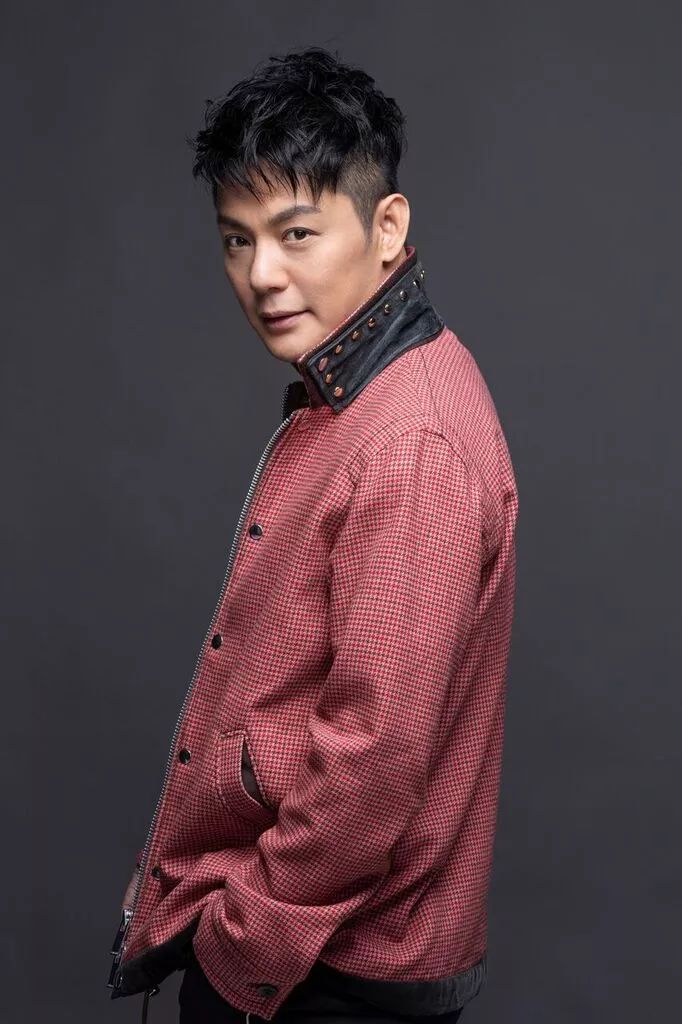 星光专访|傅程鹏:汹涌之下,是不断自我掏空的平静心界