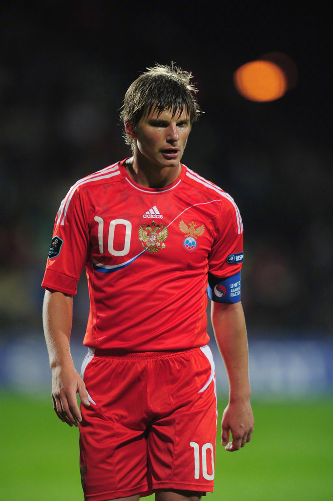 阿尔沙文宣布本周末退役|阿尔沙文|海拉|退役_新浪新闻