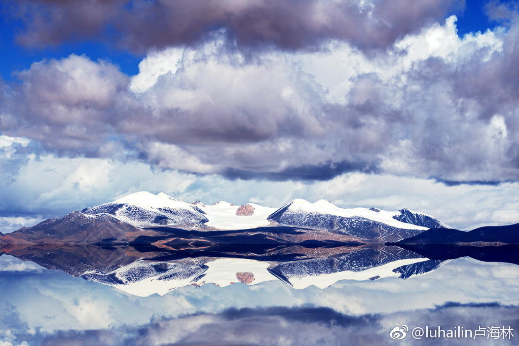 走进 追求天人合一的至高境界,遇见最美的自己.