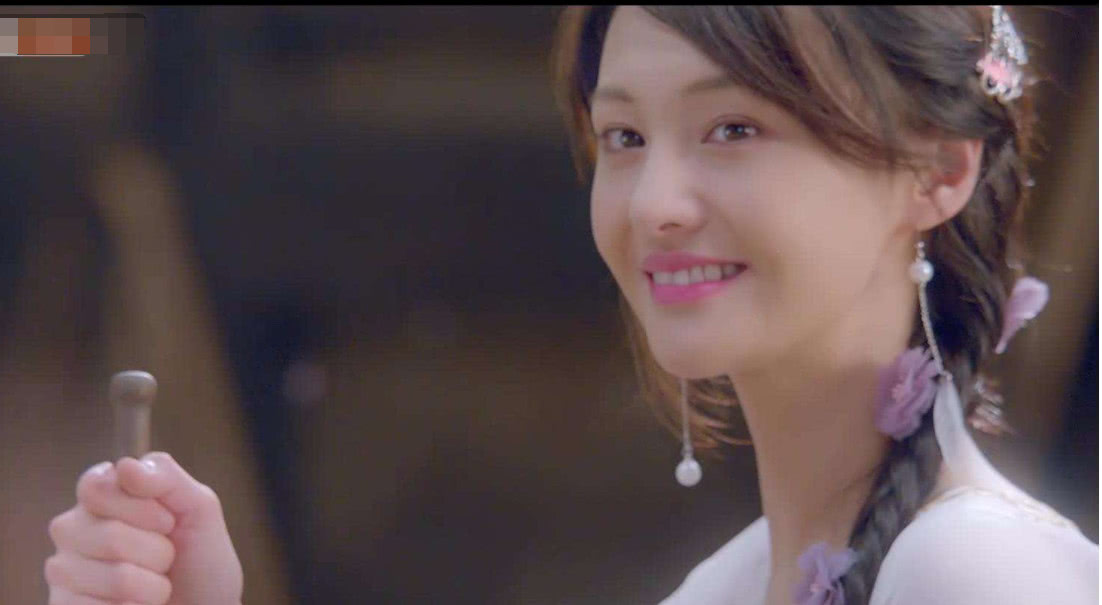 新倩女幽魂郑爽版(新倩女幽魂侯明昊郑爽什么时候播)