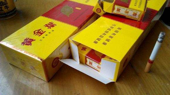 10元香烟排行榜紫云应该是不错的选择你都抽过吗