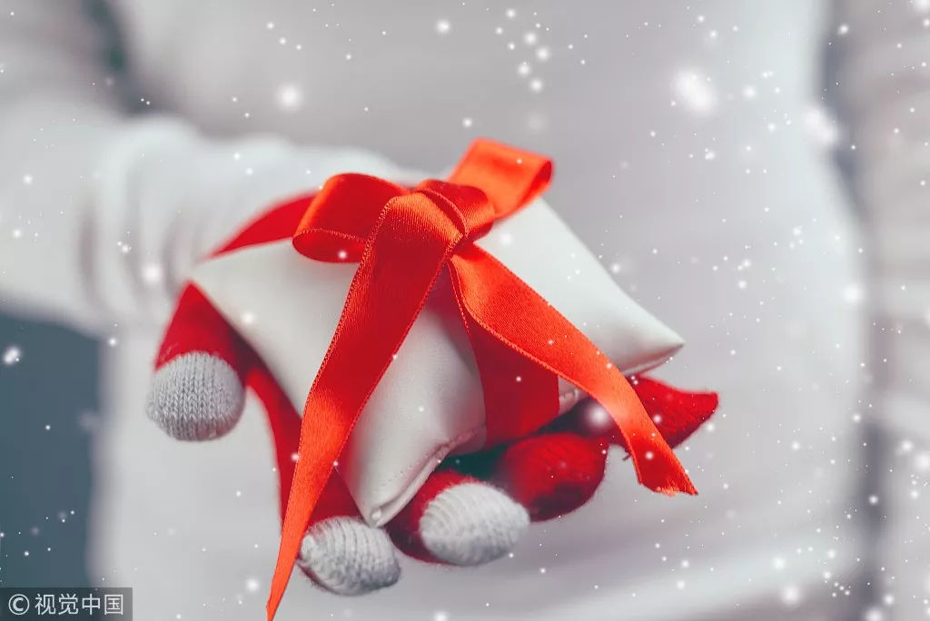 新零售周报 | 阿里巴巴与上海战略合作签约;盒小