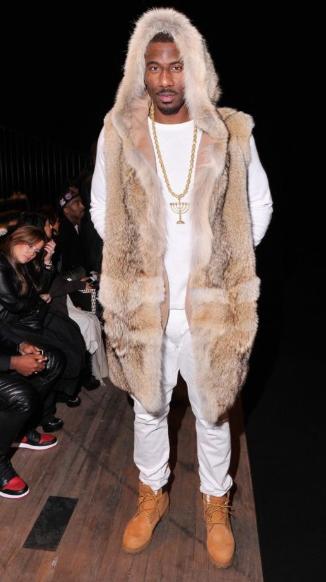 看图带你进入土豪世界,韦德型男tt暴发户