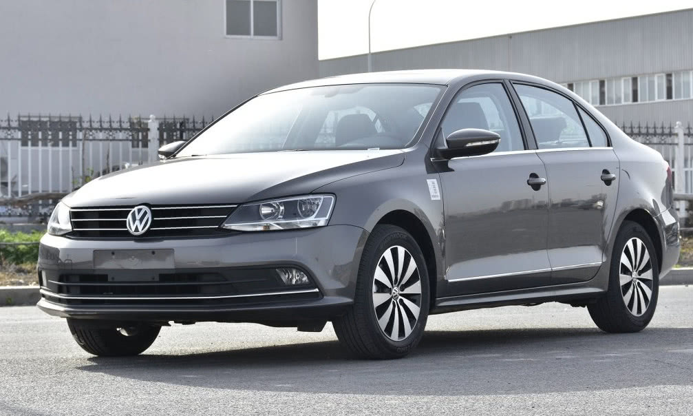 6l发动机,捷达,桑塔纳,明锐,晶锐,速腾等车型都采用了1.