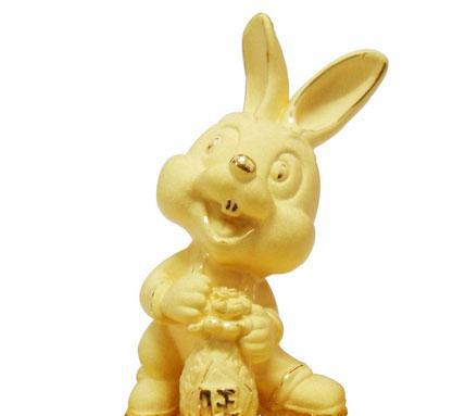 属兔人最有福气的3大出生时辰一生的吉祥富贵运