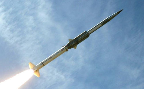 美方在关键时刻,爆料大国高速导弹问题,核心技术无法实现|导弹|美方|