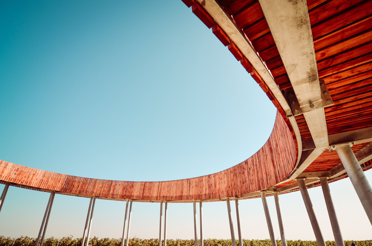 环田地是什么意思