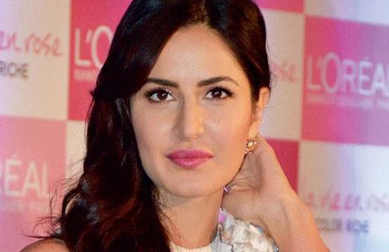 印度最美的十位女星 印度第一美女的头衔