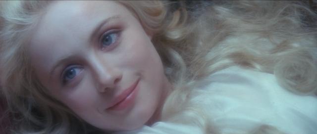 《碟中谍1》的主演如今长啥样?女演员都残了,阿汤哥也不再坚挺