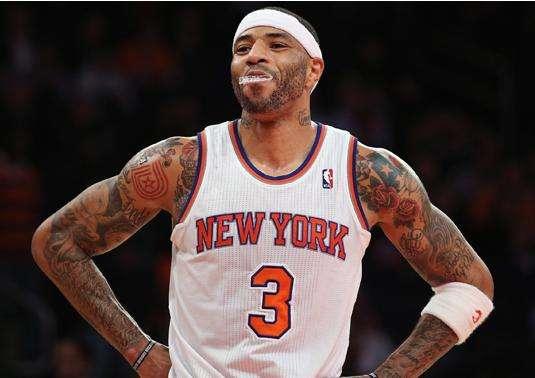 9940万5:希度-特科格鲁(16号秀):8440万6:昆汀-理查德森