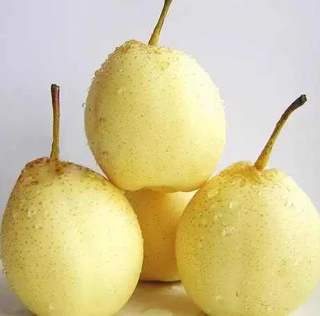 此水果很多人都知道,抗癌细胞很好, 每天一个比苹果还便宜