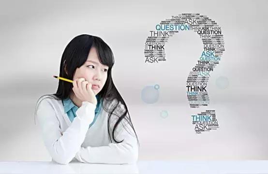 思考力是核心竞争力!让孩子从小培养受益一生