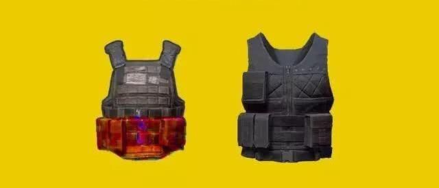 在绝地求生这个吃鸡游戏当中,自己的段位不是判断玩家的水平程度,只是