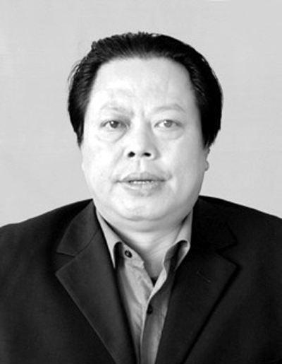 陕西最有钱的人,你认识几个?张朝阳排第六!